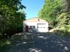 124 Ridge Ave photo